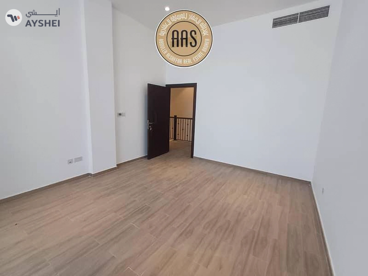 Luxurious 4bhk villa only 240k in Al Furjan Area-8-8