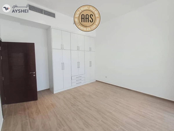 Luxurious 4bhk villa only 240k in Al Furjan Area