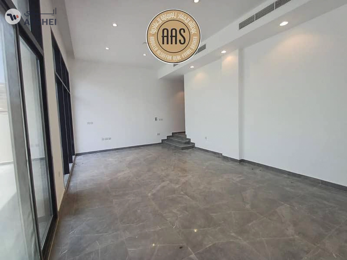 Luxurious 4bhk villa only 240k in Al Furjan Area-1-1
