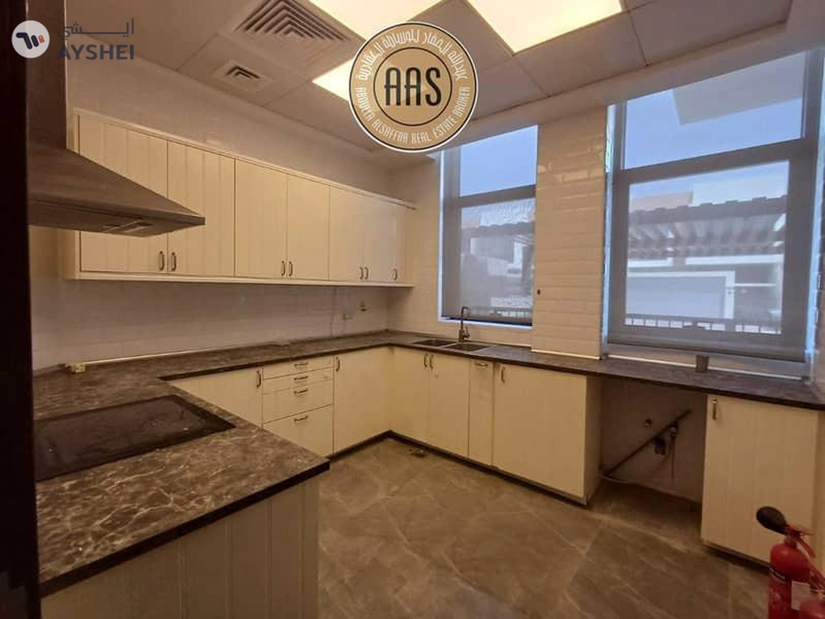 Luxurious 4bhk villa only 240k in Al Furjan Area-3-3