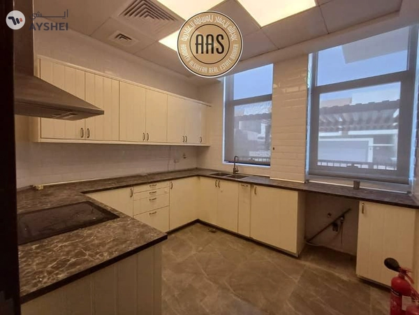 Luxurious 4bhk villa only 240k in Al Furjan Area