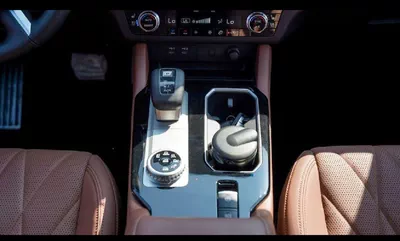 2026 Mitsubishi Outlander-3