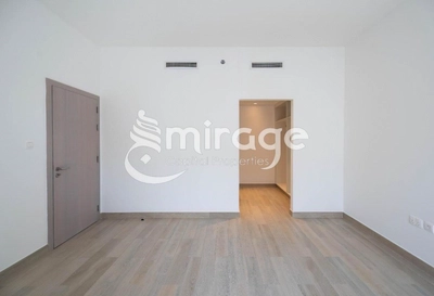 APARTMENT FOR SALE IN WATERS EDGE, YAS ISLAND-2