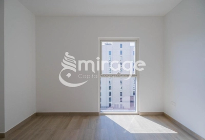 APARTMENT FOR SALE IN WATERS EDGE, YAS ISLAND-7