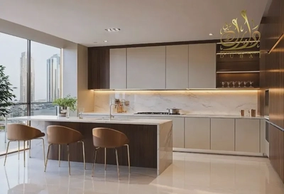 10% Down Payment|10%ROI| Handover 2026| Flexible payment plan-3