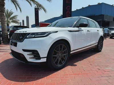 2021. P400. Clean title.-0
