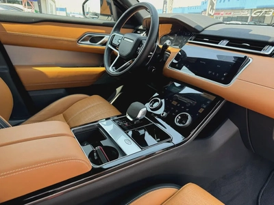2021. P400. Clean title.-9