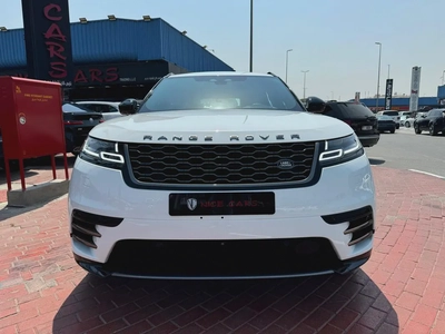 2021. P400. Clean title.-1