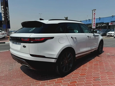 2021. P400. Clean title.-3