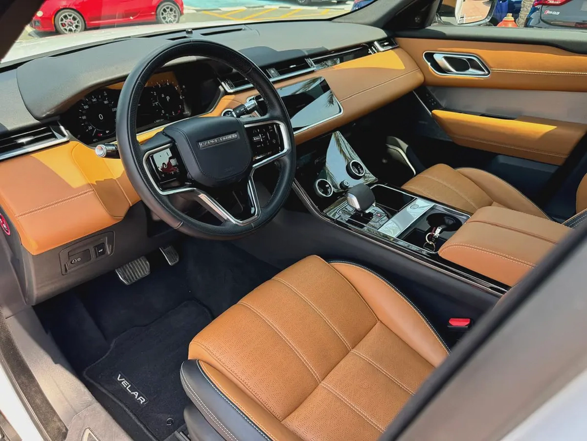 2021. P400. Clean title.-6-6