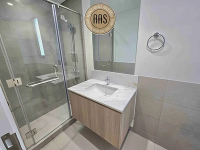 Brand New 5 BR Villa || Corner Unit Fully Fitted Kitchen-10