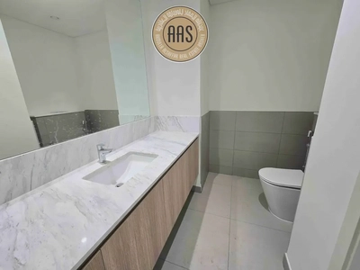 Brand New 5 BR Villa || Corner Unit Fully Fitted Kitchen-13