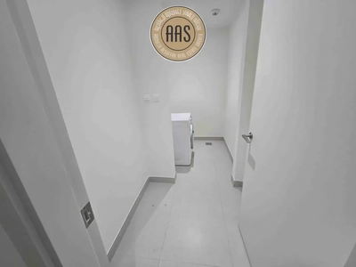 Brand New 5 BR Villa || Corner Unit Fully Fitted Kitchen-18