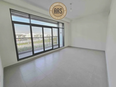 Brand New 5 BR Villa || Corner Unit Fully Fitted Kitchen-1