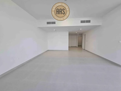 Brand New 5 BR Villa || Corner Unit Fully Fitted Kitchen-21