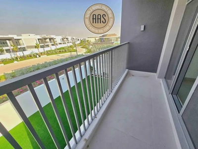 Brand New 5 BR Villa || Corner Unit Fully Fitted Kitchen-3