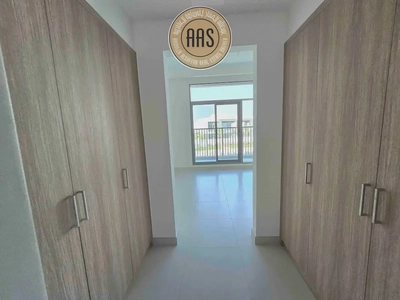 Brand New 5 BR Villa || Corner Unit Fully Fitted Kitchen-4