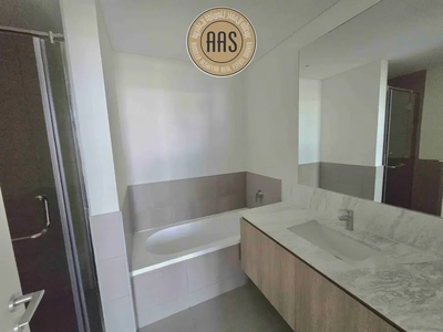 Brand New 5 BR Villa || Corner Unit Fully Fitted Kitchen-5