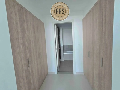 Brand New 5 BR Villa || Corner Unit Fully Fitted Kitchen-6