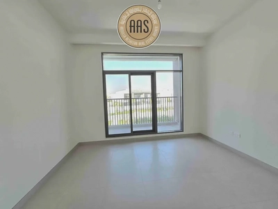 Brand New 5 BR Villa || Corner Unit Fully Fitted Kitchen-7