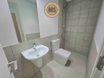 Brand New 5 BR Villa || Corner Unit Fully Fitted Kitchen-9