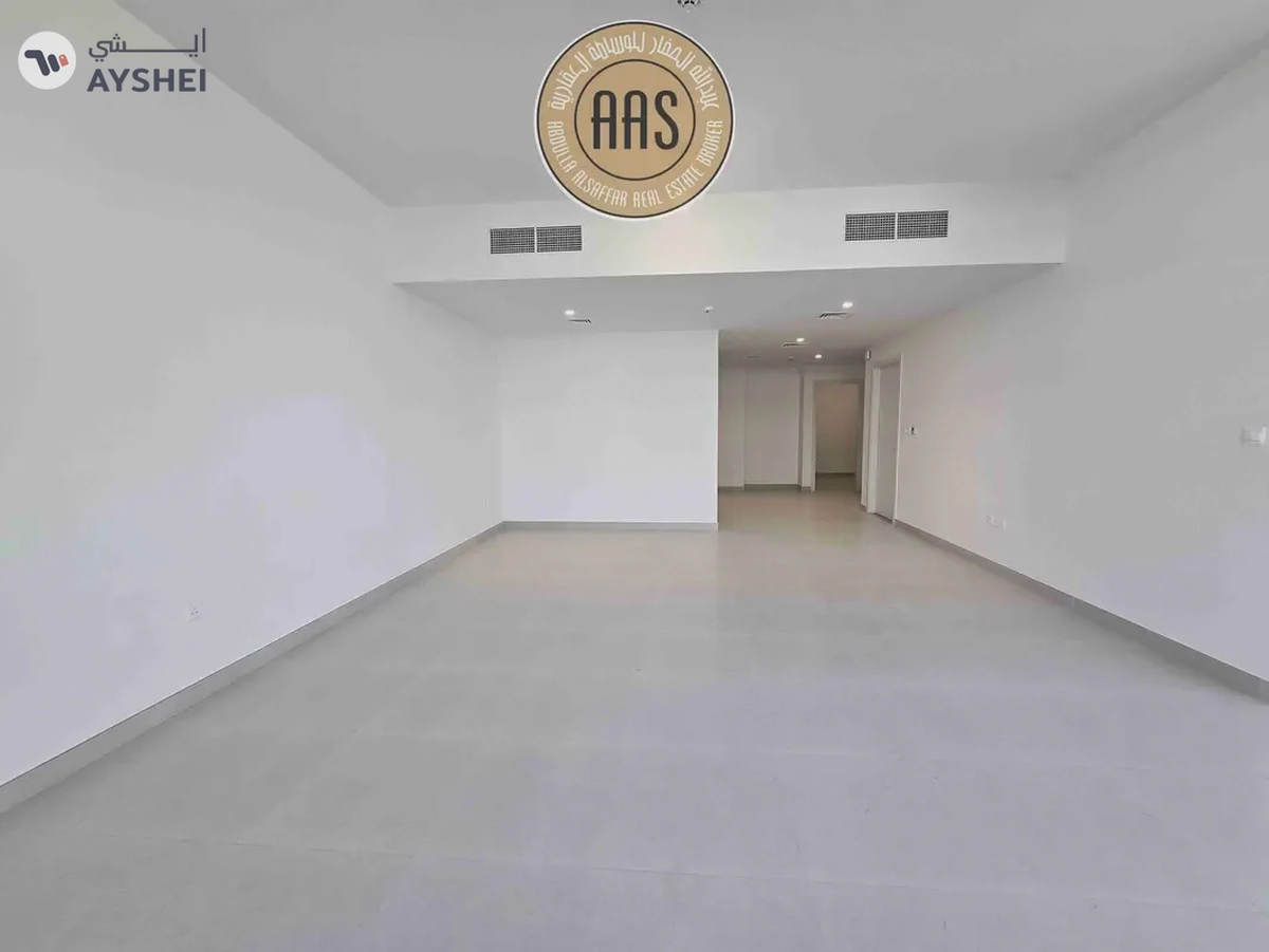 Brand New 5 BR Villa || Corner Unit Fully Fitted Kitchen-21-21