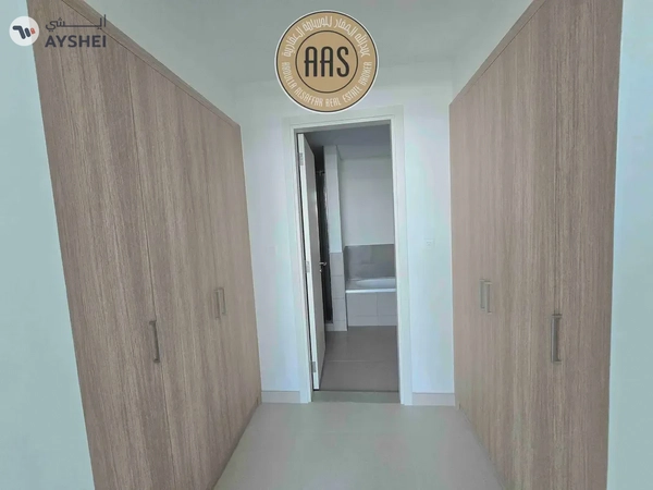 Brand New 5 BR Villa || Corner Unit Fully Fitted Kitchen