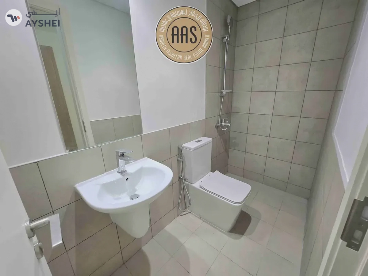 Brand New 5 BR Villa || Corner Unit Fully Fitted Kitchen-9-9