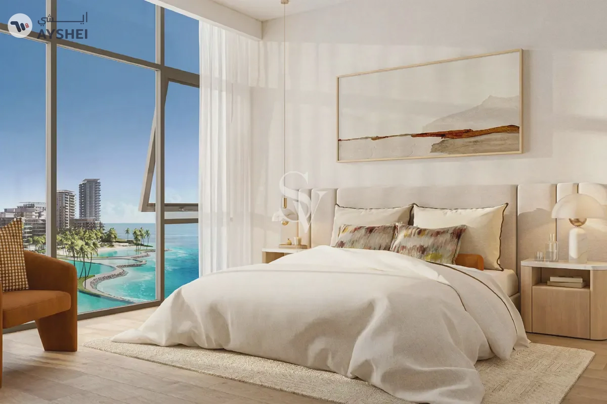 Bay Grove Residences C Building 8, Bay Grove Residences C, Dubai Islands, Dubai-7-7