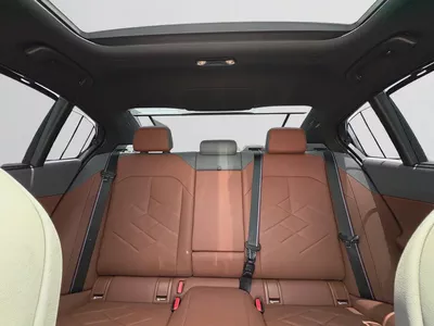 AED 4,640 P.M | 0% DOWN PAYMENT | BMW i5 M60 xDRIVE | DUAL MOTOR ELECTRIC AWD – 601 HP | FULL AGENCY-19