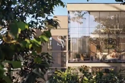 Capria West, Ghaf Woods, Dubailand, Dubai-0