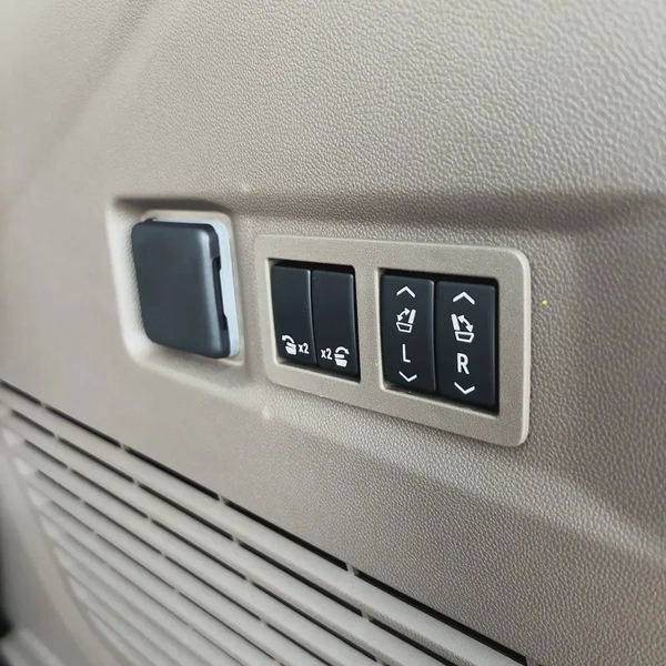 2024 ll Gmc Yukon Denali ll 6.2 L ll V8 ll Gcc ll 0km ll
