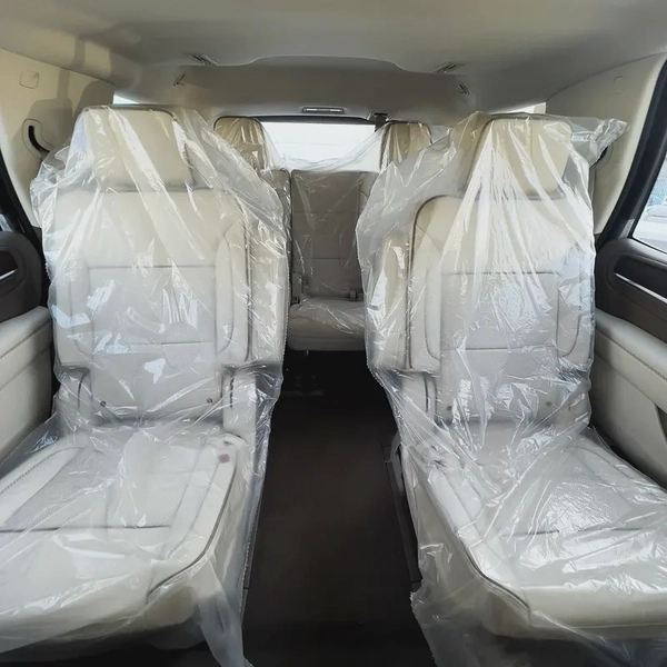 2024 ll Gmc Yukon Denali ll 6.2 L ll V8 ll Gcc ll 0km ll