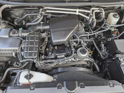 2023 Toyota Prado TXL - V4 2.7L - GCC Specs - Like New-12