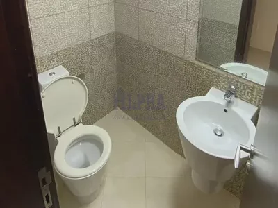 Full Sea View | 1 BR | Fayrouz |-4