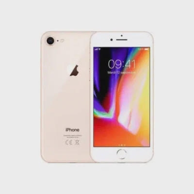Renewed Apple iPhone 8-0
