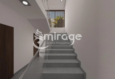 VILLA FOR SALE IN SAADIYAT LAGOONS, SAADIYAT ISLAND-10