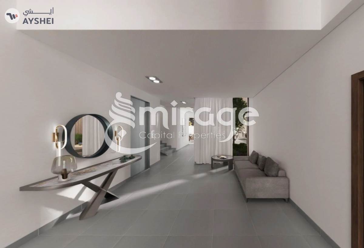 VILLA FOR SALE IN SAADIYAT LAGOONS, SAADIYAT ISLAND-6-6