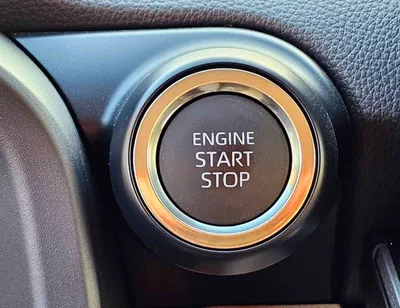 Toyota Land Cruiser GXR TWIN TURBO BASIC || PETROL AT 3.5L V6 4WD | DRIVER PWR SEAT (CODE # GXRPB2O) WHITE 2026-19
