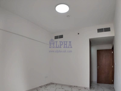 Al Hamra Marina Residences, Al Hamra Village, Ras Al Khaimah-5