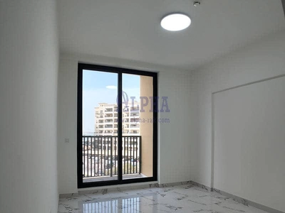 Al Hamra Marina Residences, Al Hamra Village, Ras Al Khaimah-6