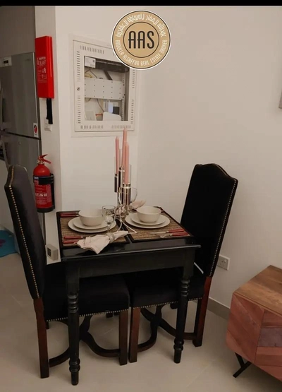 Fully Furnished ! Spacious Studio ! With All Aminities ! Closed to Supermarket-1
