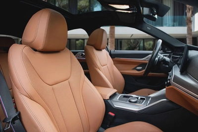 3,428 P.M |  430i M Sport | 0% Downpayment | BMW Warranty!-10