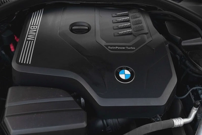 3,428 P.M |  430i M Sport | 0% Downpayment | BMW Warranty!-13
