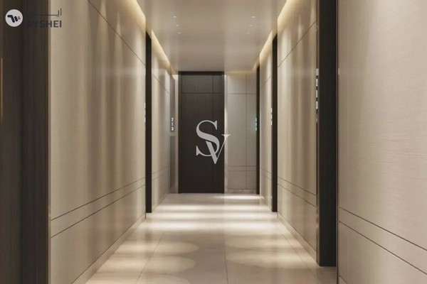 Reef 999, Al Furjan West, Al Furjan, Dubai