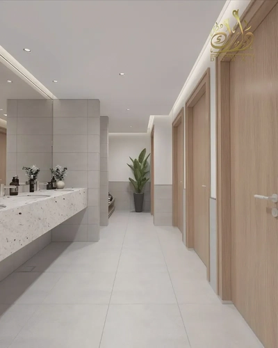 10% ONLY DOWN PAYMENT || CHEAPEST PRICE PER SQFT || PRIME LOCATION || HIGH ROI-2