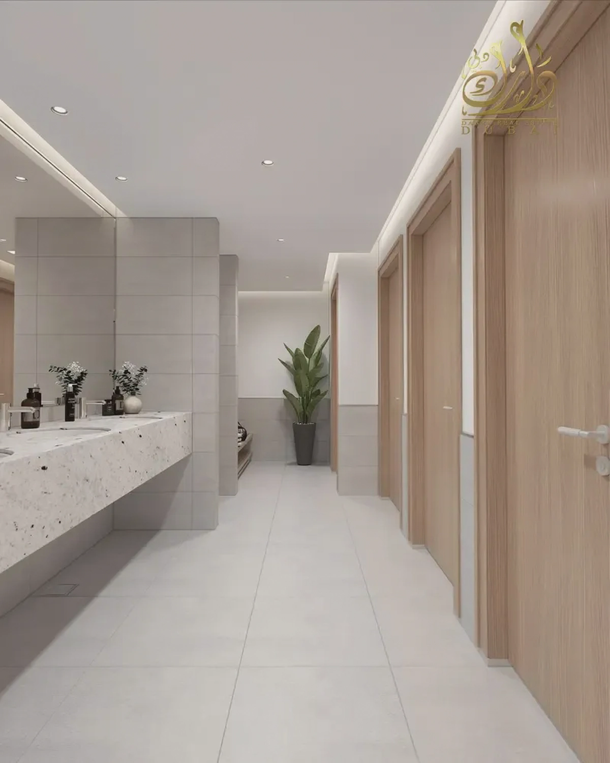 10% ONLY DOWN PAYMENT || CHEAPEST PRICE PER SQFT || PRIME LOCATION || HIGH ROI-2-2