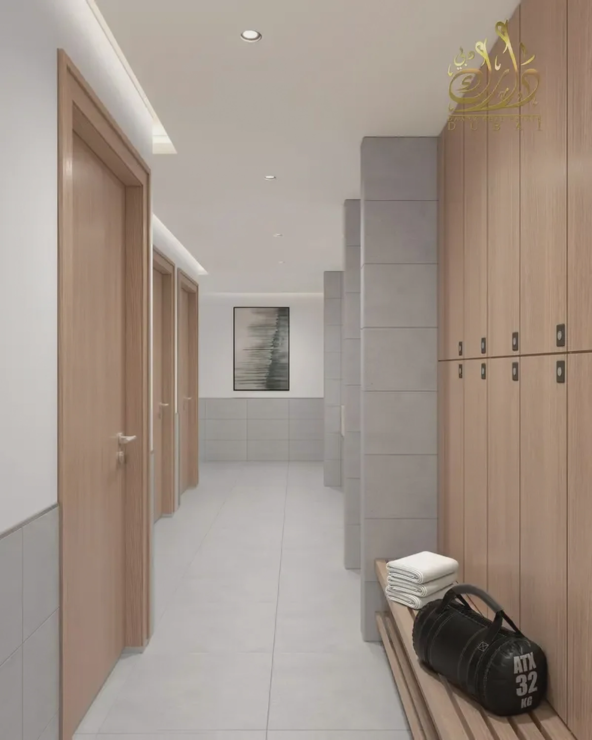10% ONLY DOWN PAYMENT || CHEAPEST PRICE PER SQFT || PRIME LOCATION || HIGH ROI-1-1