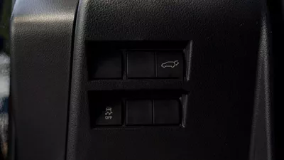 Toyota Land Cruiser VX LC VX 3.3D\(LHD) TOYOTA LAND CRUISER LC300 VX 3.3D AT MY2025 – BLACK-16
