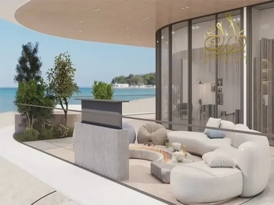 Hot Deal_cash offer_Sea and Casino View _Rooftop Beach-6